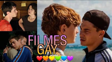 filmes gay pornô|Os vídeos de Gay mais vistos esta semana em No Mundo Todo.